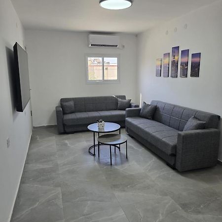 Royal Magic Eilat Exterior foto